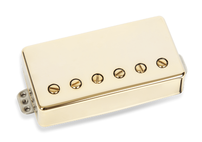 Lari Basilio Trembucker