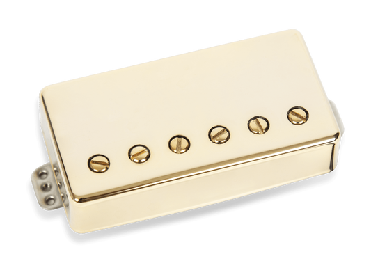 Lari Basilio Trembucker