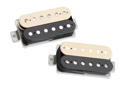 APH-2s Slash 4-Conductor Set