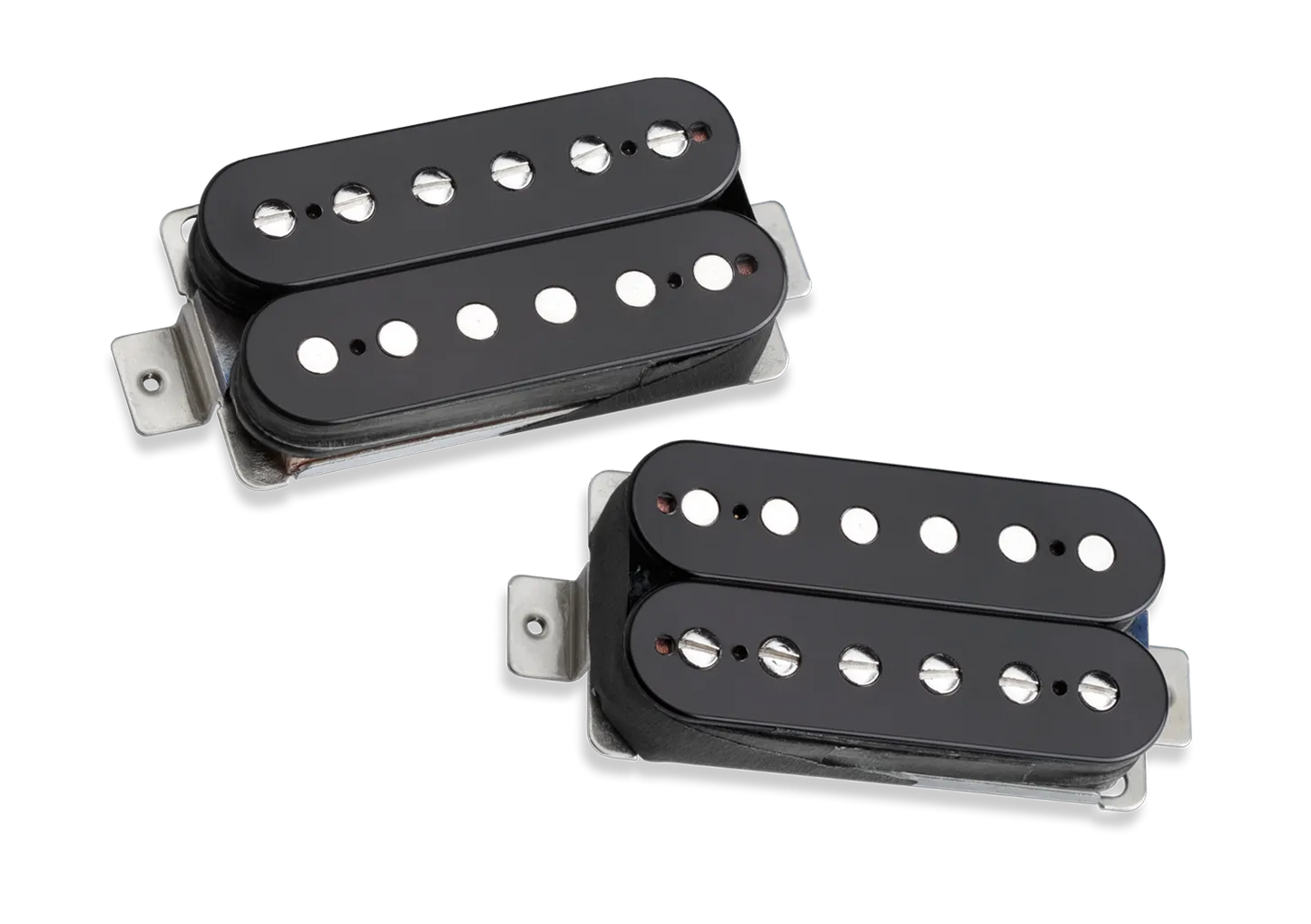 Slash 2.0 4-Conductor Set