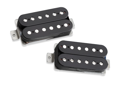 Slash 2.0 4-Conductor Set