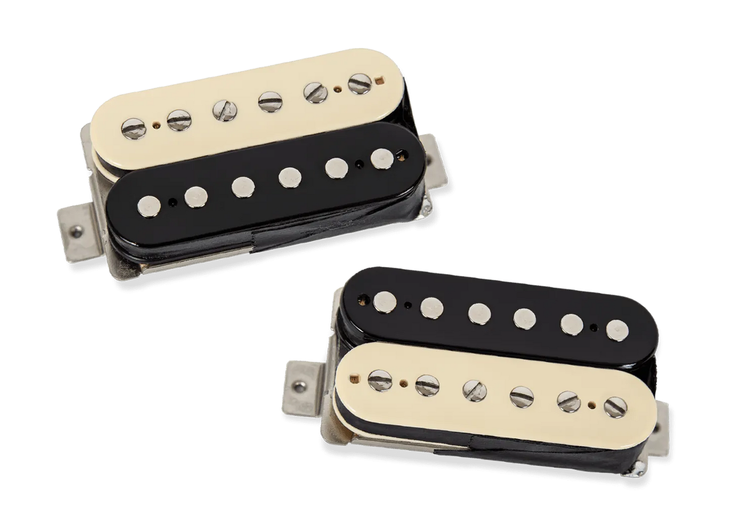 Slash 2.0 4-Conductor Set