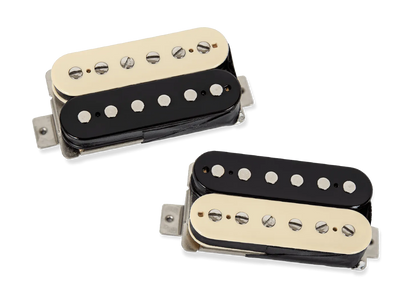 Slash 2.0 4-Conductor Set