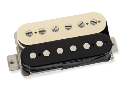 Slash 2.0 4-Conductor Set