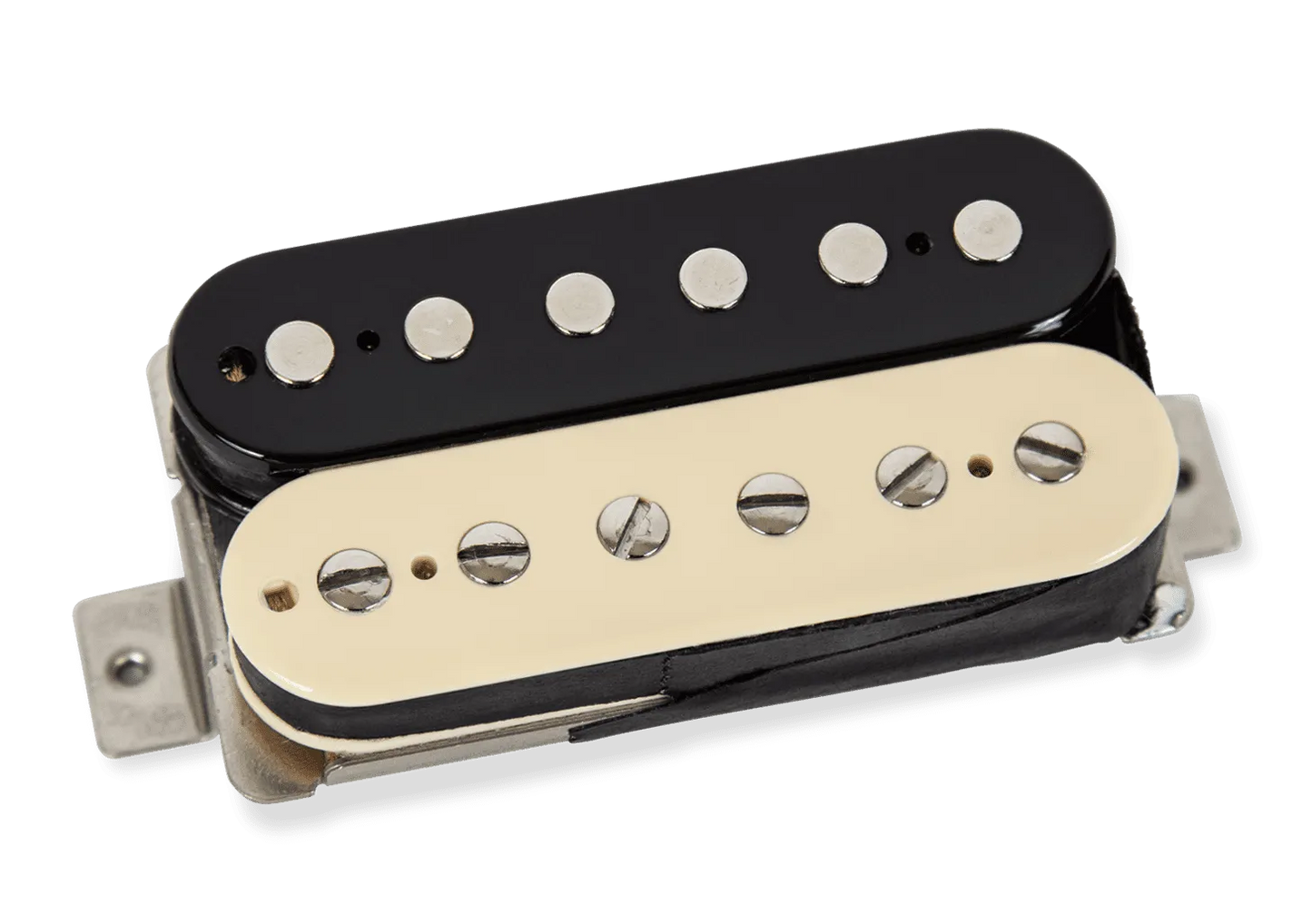 Slash 2.0 4-Conductor Set