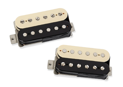 Slash 3.0 Set