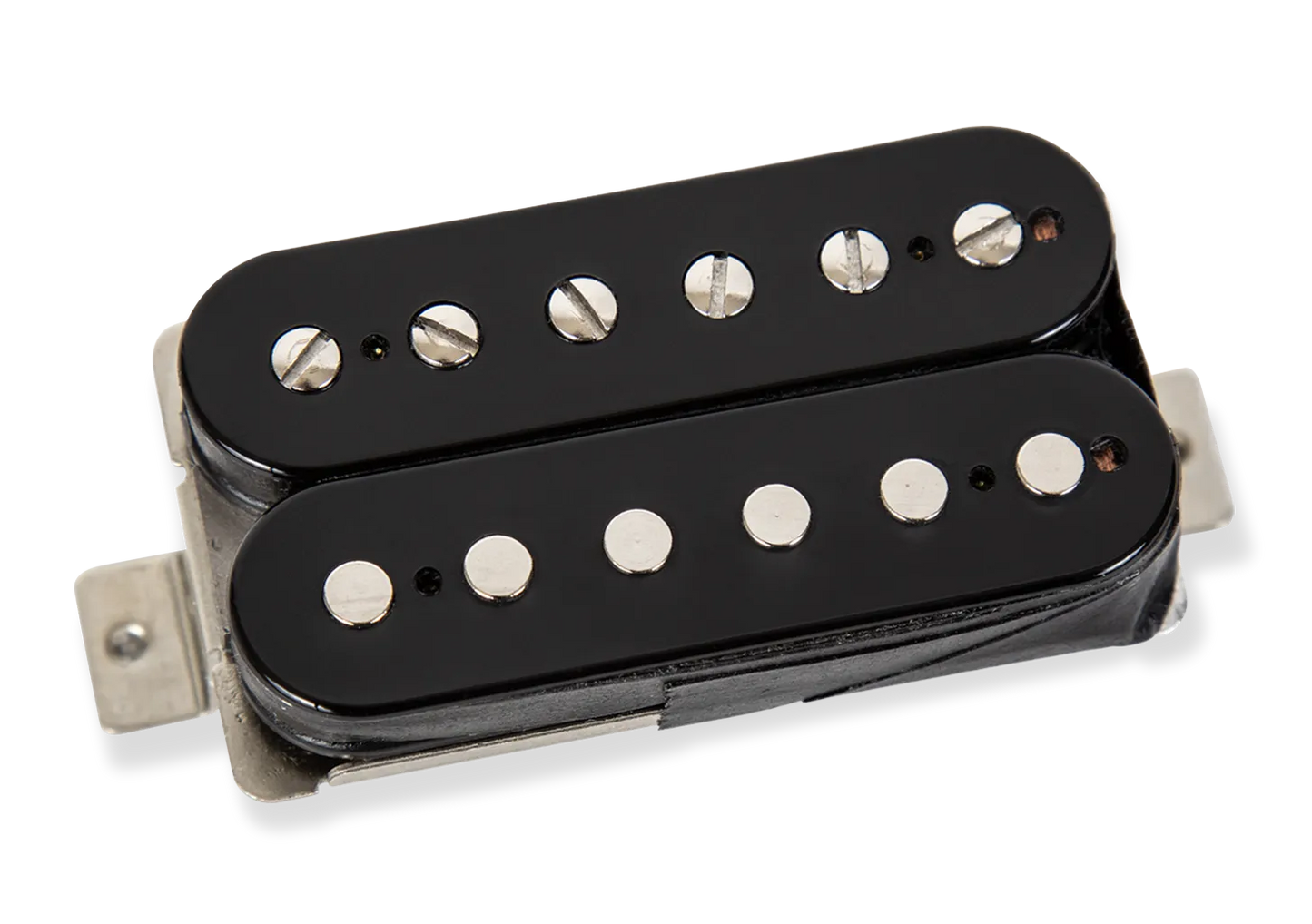 Slash 3.0 Set