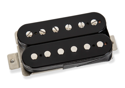 Slash 3.0 Set