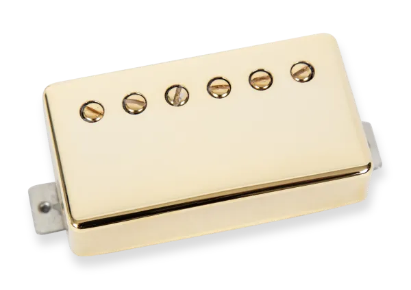 Slash 3.0 Set