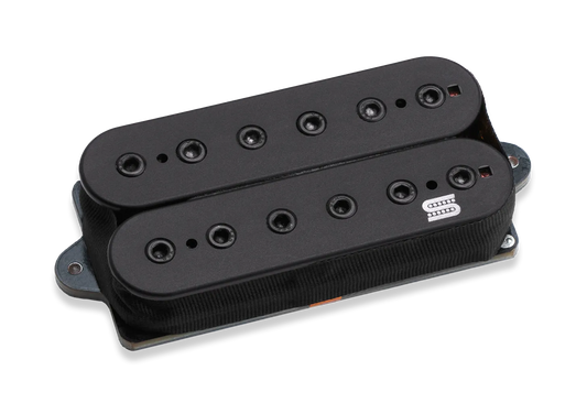 Dino Cazares Machete Trembucker Bridge