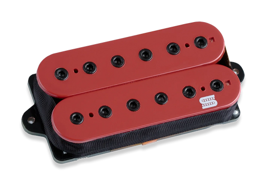 Dino Cazares Machete Trembucker Bridge