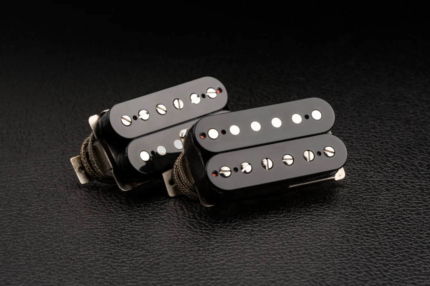 SH-4/SH-2 50th Anniversary Set