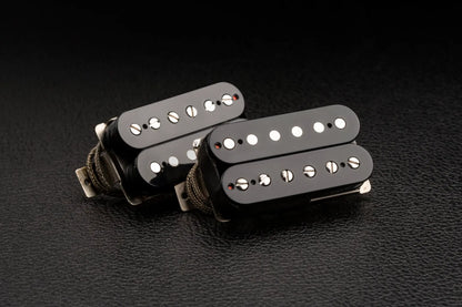 SH-4/SH-2 50th Anniversary Set