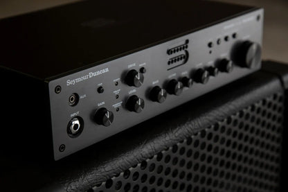 PowerStage 700