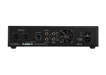PowerStage 700