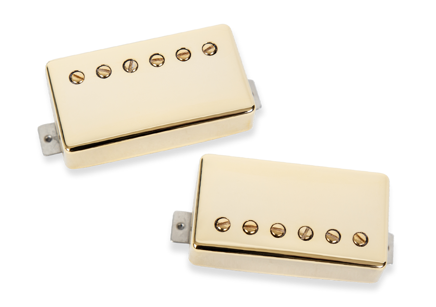 Seymour Duncan LLT Slash 2.0 Set 4C SE