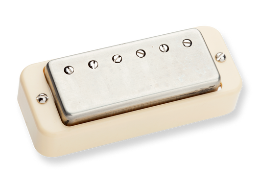 Seymour Duncan Antiquity II Adjustable Mini Humbucker Set
