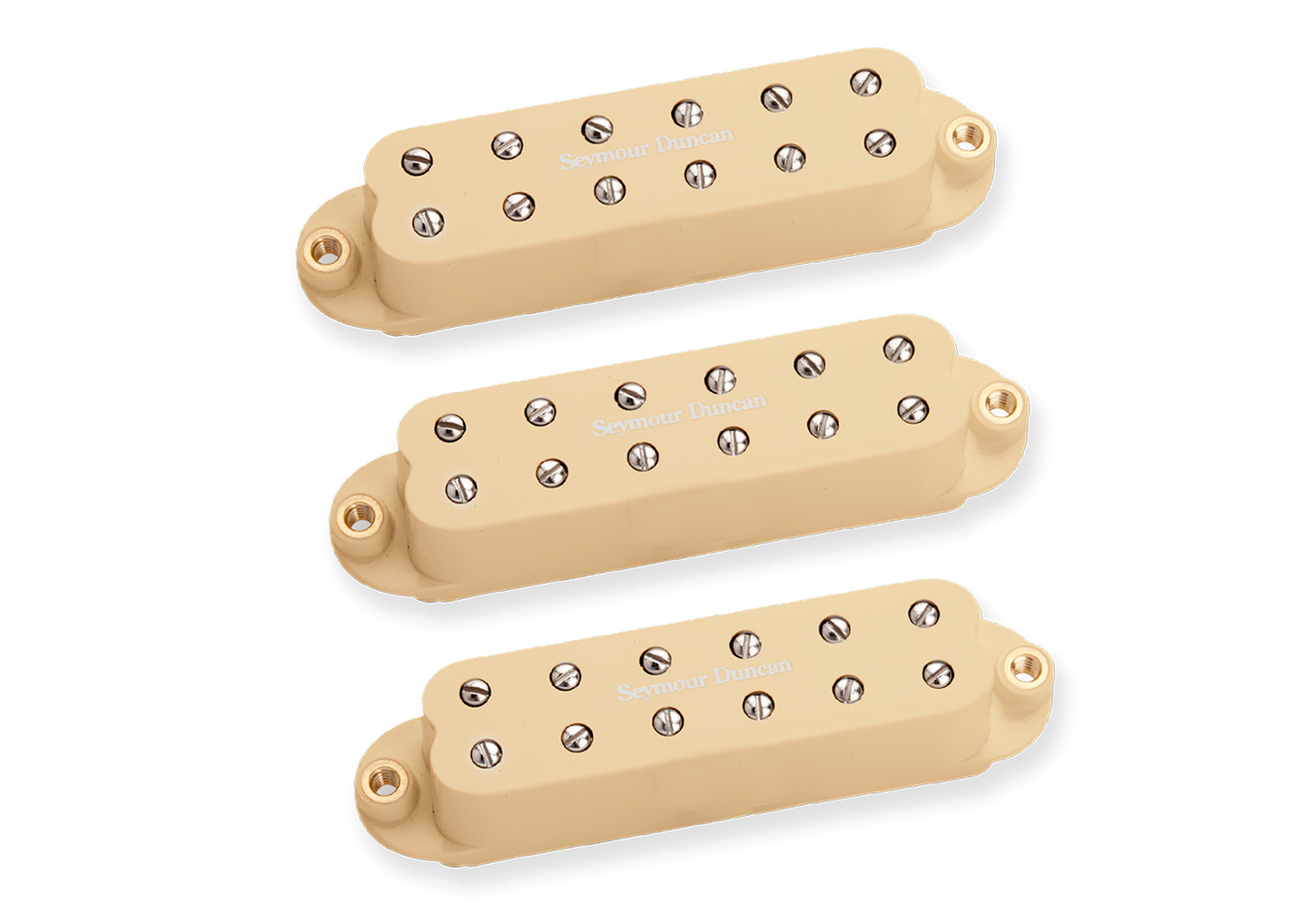 Seymour Duncan Little '78 Strat Set