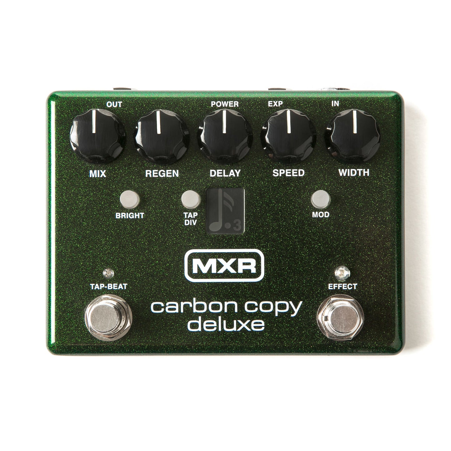 M292 MXR CARBON COPY DELUXE