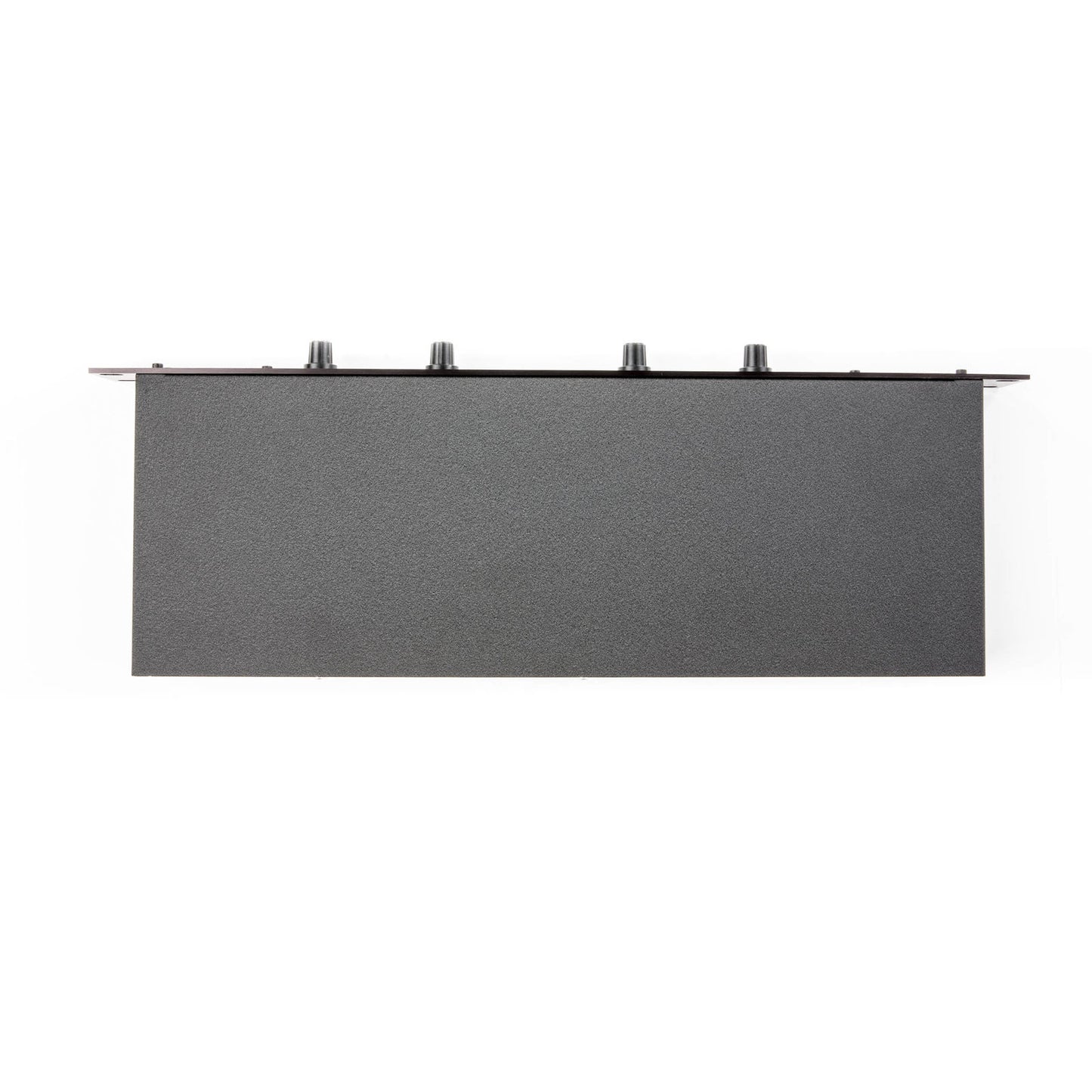 M235 MXR SMART GATE PRO RACK