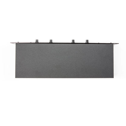 M235 MXR SMART GATE PRO RACK