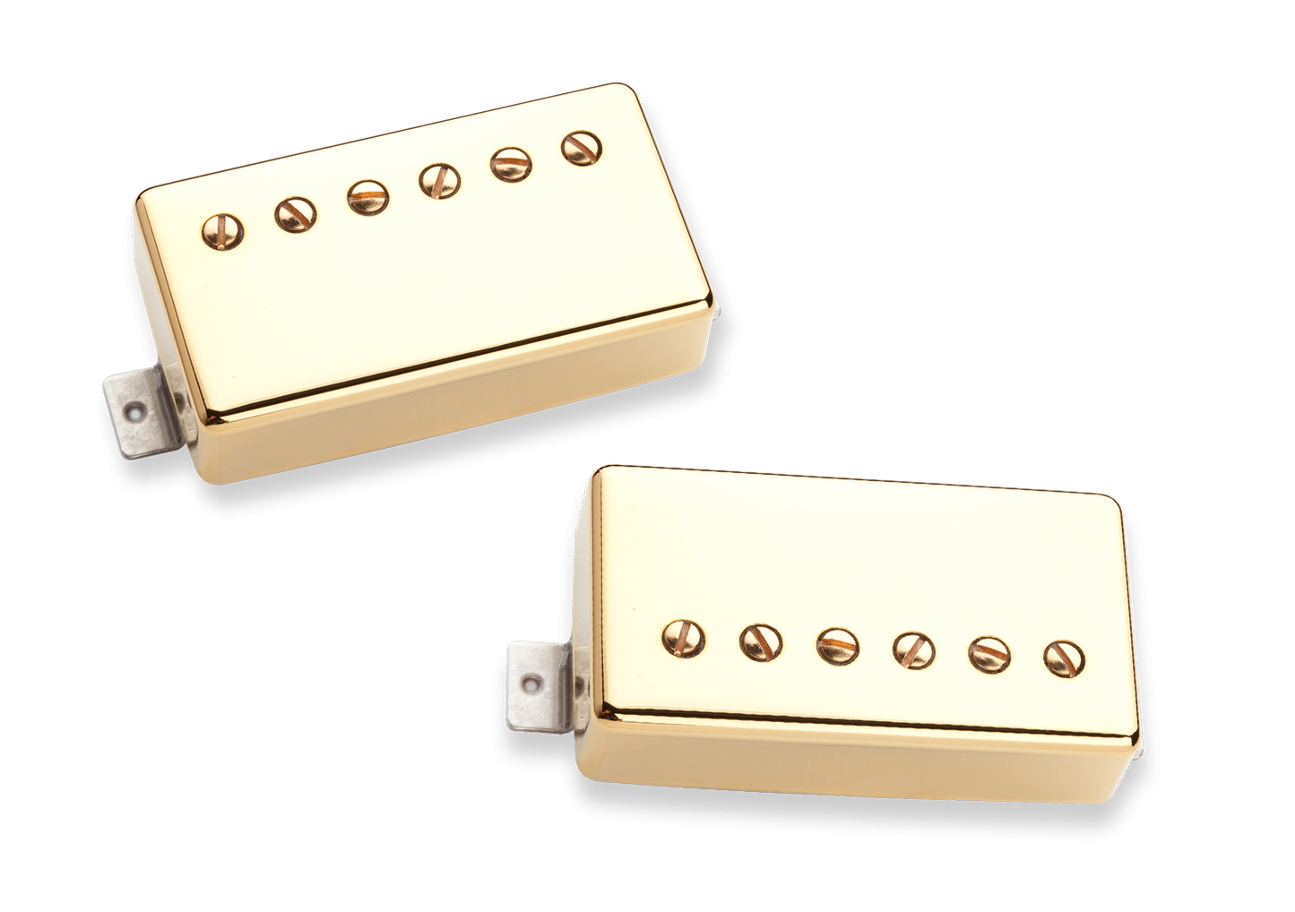 Seymour Duncan LLT APH-2s Slash Set 4C SE