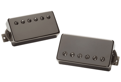 Seymour Duncan LLT APH-2s Slash Set 4C SE