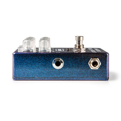 M306 MXR POLY BLUE OCTAVE