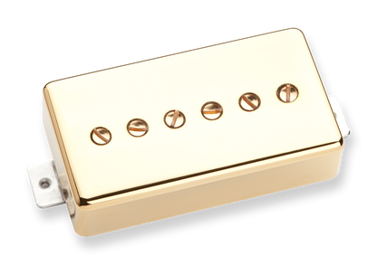 Seymour Duncan Phat Cat Silencer Set
