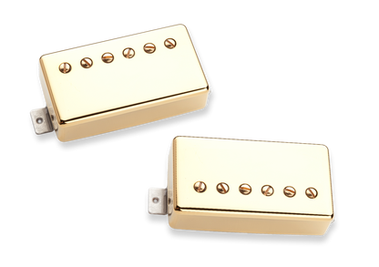 Seymour Duncan APH-2s Slash Alnc II Pro Humbucker Set
