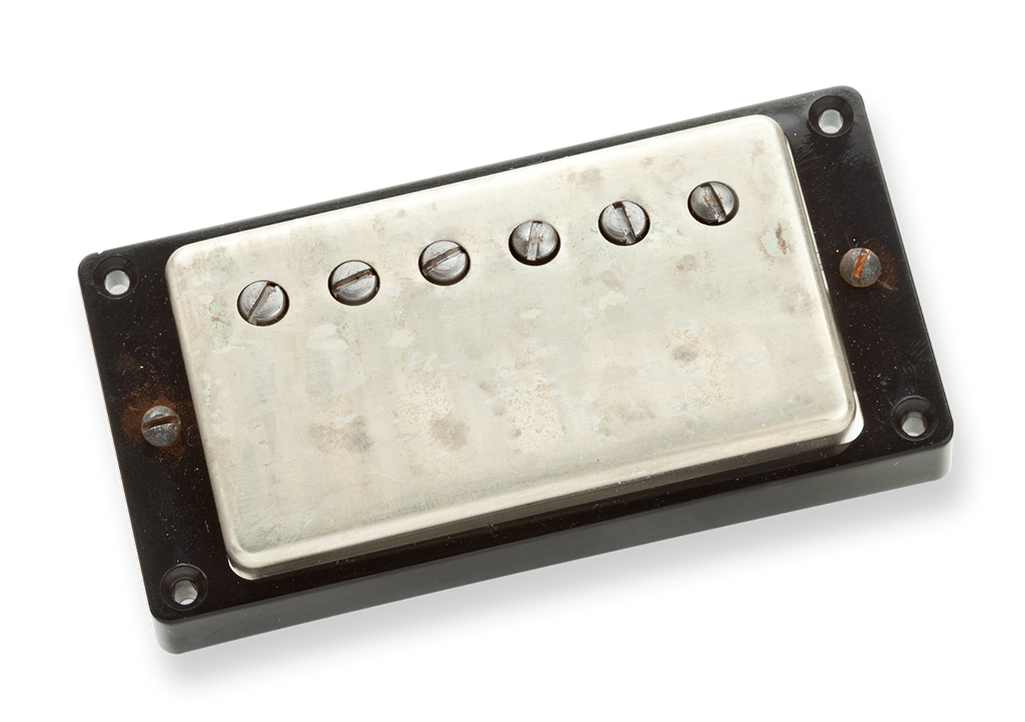 Seymour Duncan Antiquity Humbucker Set