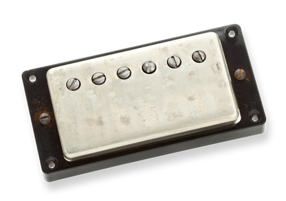 Seymour Duncan Antiquity Humbucker Set