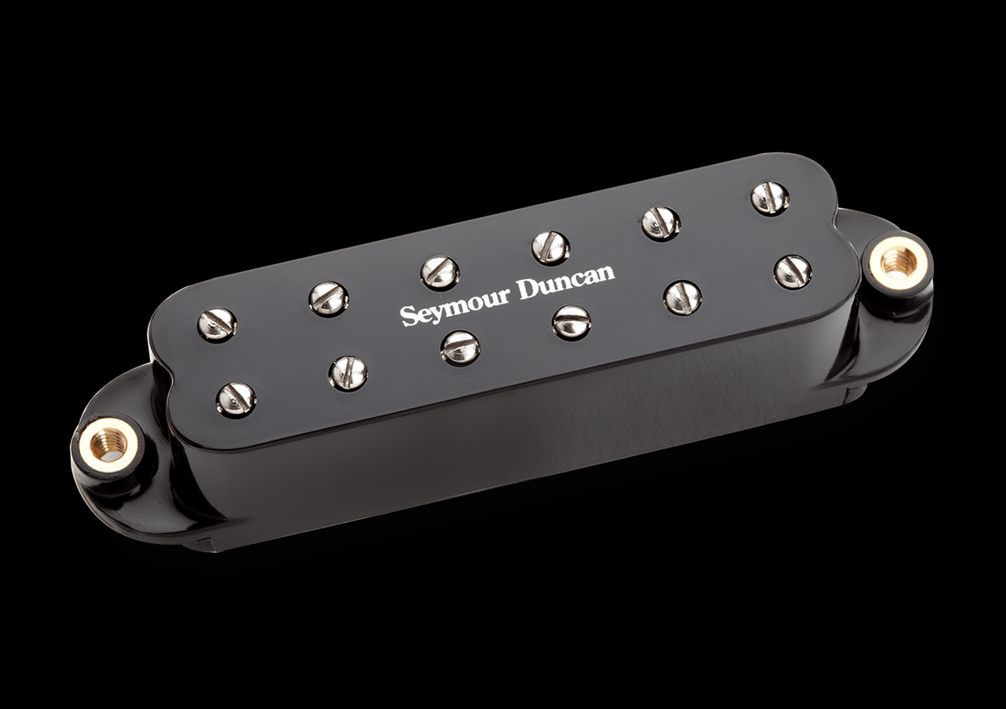 Seymour Duncan SJBJ-1 JB Jr. Set for Strat
