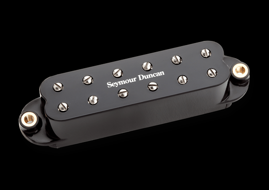 Seymour Duncan SJBJ-1 JB Jr. Set for Strat