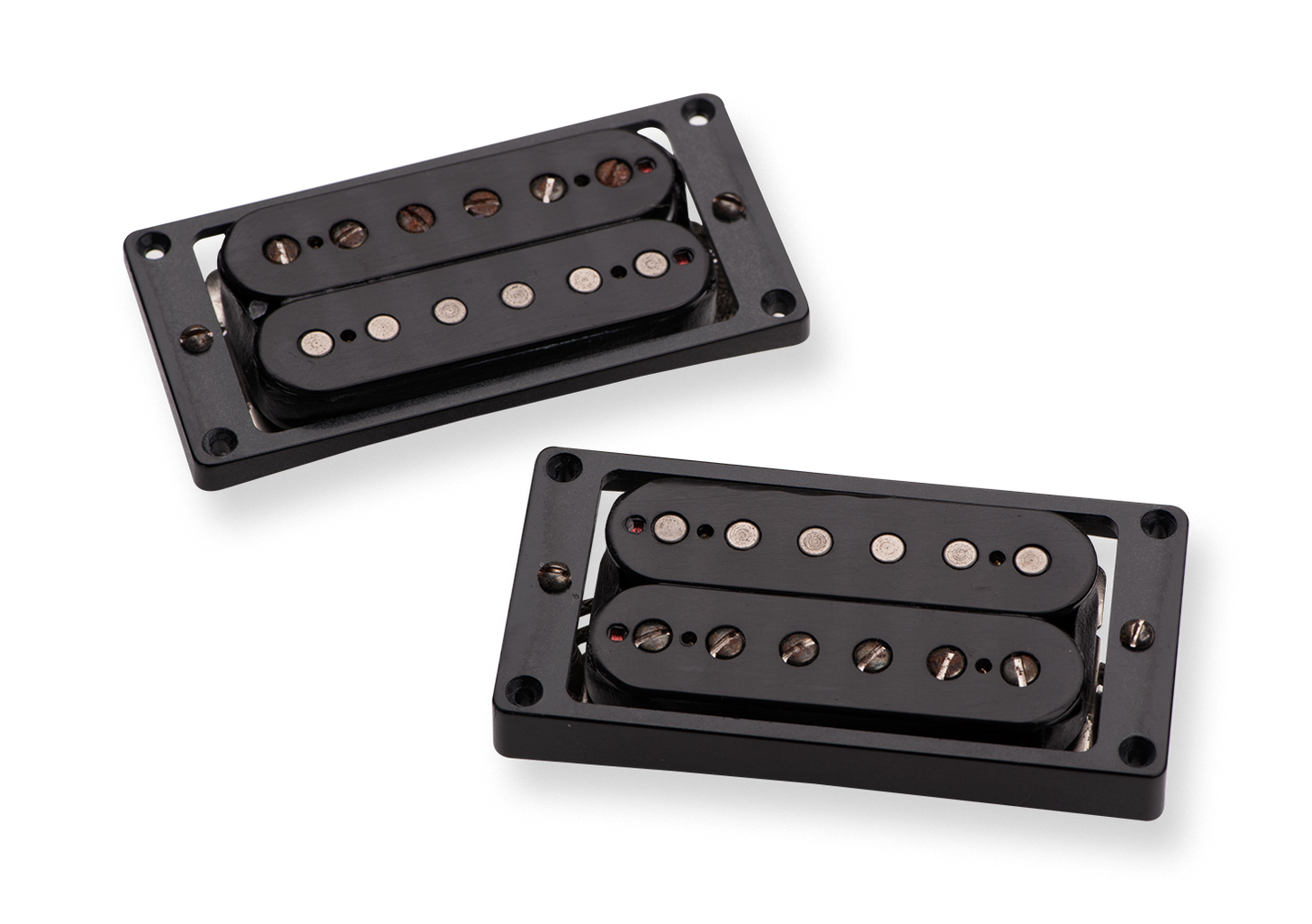 Seymour Duncan Antiquity JB/Jazz Set
