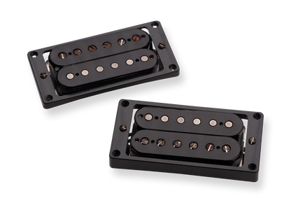 Seymour Duncan Antiquity JB/Jazz Set
