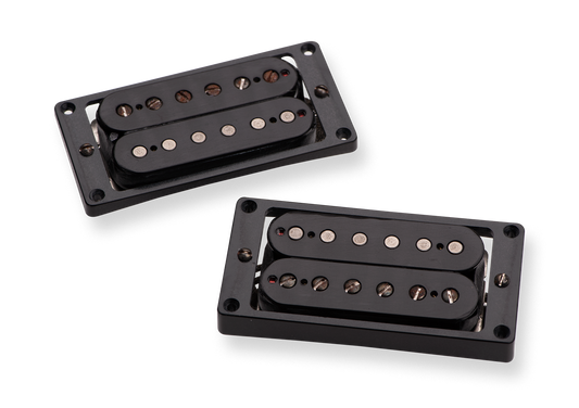 Seymour Duncan Antiquity JB/Jazz Set