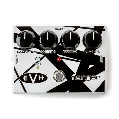 EVH117 MXR FLANGER