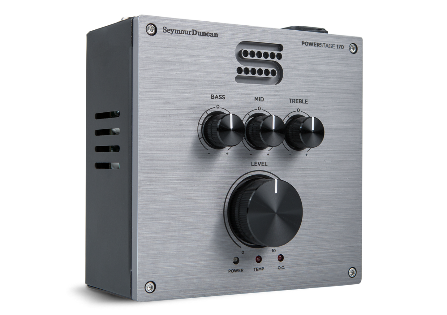 Seymour Duncan PowerStage 170