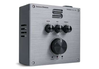 Seymour Duncan PowerStage 170