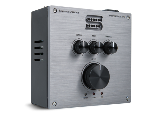 Seymour Duncan PowerStage 170