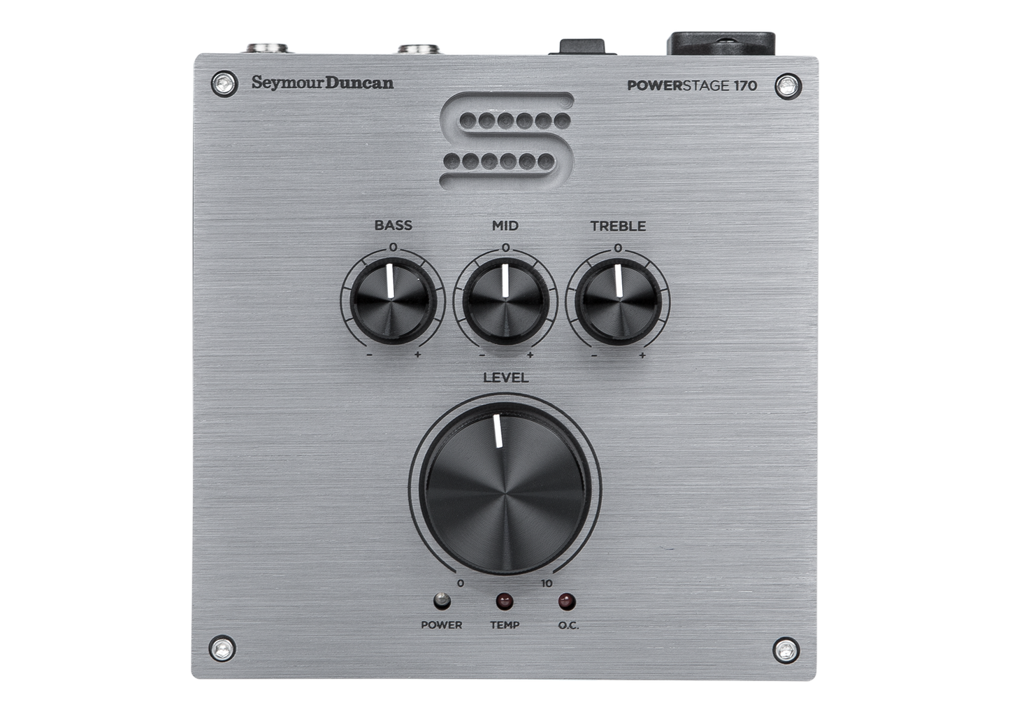 Seymour Duncan PowerStage 170