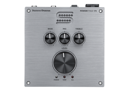 Seymour Duncan PowerStage 170