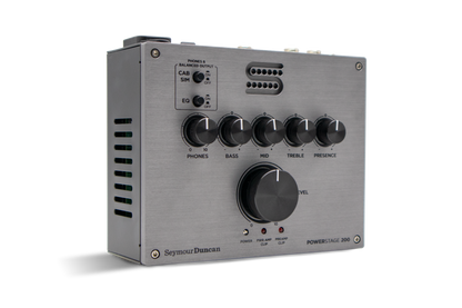 Seymour Duncan Power Stage 200