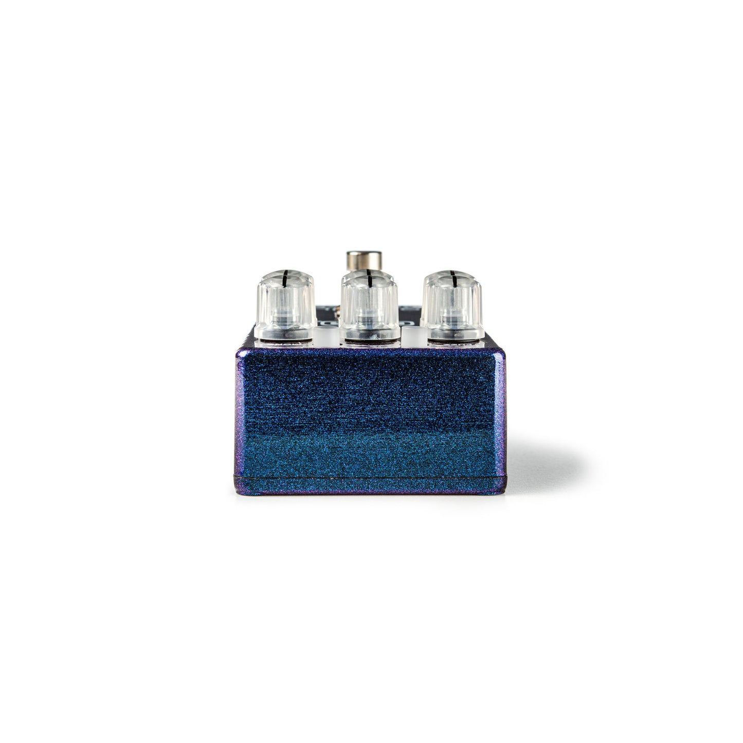 M306 MXR POLY BLUE OCTAVE