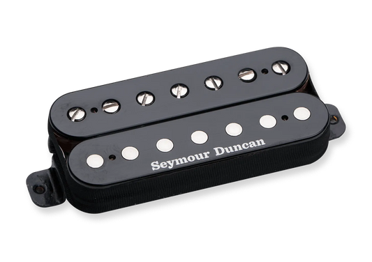 SH-2 Jazz Model Bridge