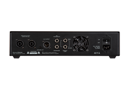 Seymour Duncan PowerStage 700 Bass