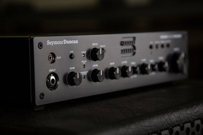 Seymour Duncan PowerStage 700 Bass
