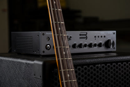 Seymour Duncan PowerStage 700 Bass