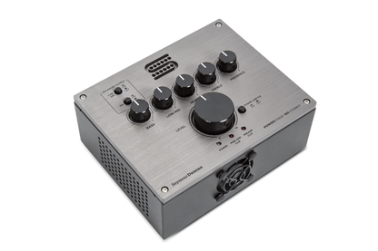 Seymour Duncan PowerStage 100 Stereo, 120V